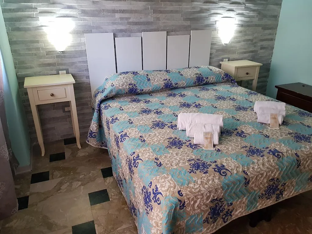 B&B Catania Mare 3*,  イタリア